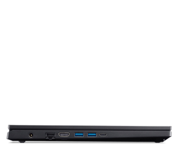 Acer Nitro V i9-13900H/16GB/512 RTX5060 165Hz - 1344907 - zdjęcie 7